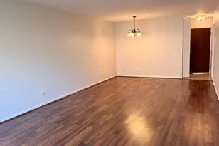 835 Judson Ave, Evanston, IL 60202 - Photo 4