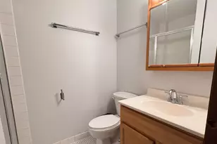835 Judson Ave, Evanston, IL 60202 - Photo 14