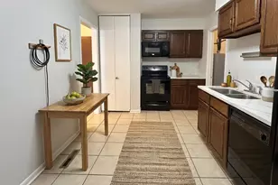 835 Judson Ave, Evanston, IL 60202 - Photo 6