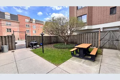 835 Judson Avenue #101, Evanston, IL 60202 - Photo 18