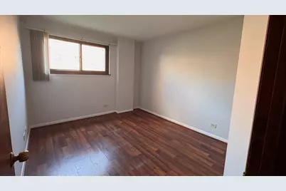 835 Judson Avenue #101, Evanston, IL 60202 - Photo 10