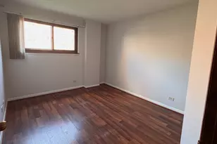 835 Judson Ave, Evanston, IL 60202 - Photo 10