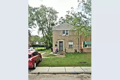 9607 S Merrill Avenue, Chicago, IL 60617 - Photo 1