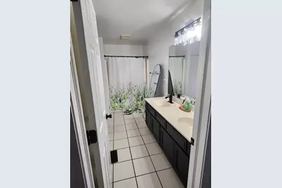 1076 Ronald Drive, Joliet, IL 60435 - Photo 4
