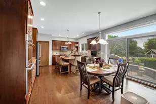 12755 W Covey Ct, New Lenox, IL 60451 - Photo 18
