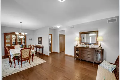 12755 W Covey Court, New Lenox, IL 60451 - Photo 6
