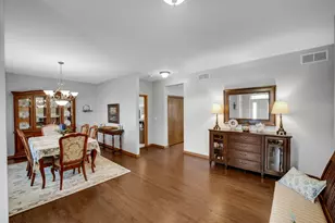 12755 W Covey Ct, New Lenox, IL 60451 - Photo 6