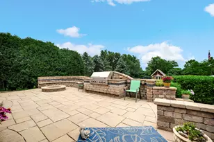 12755 W Covey Ct, New Lenox, IL 60451 - Photo 34