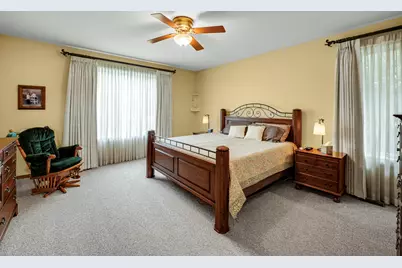 12755 W Covey Court, New Lenox, IL 60451 - Photo 10