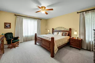 12755 W Covey Ct, New Lenox, IL 60451 - Photo 10