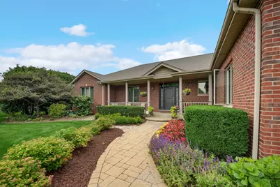 12755 W Covey Court, New Lenox, IL 60451 - Photo 2