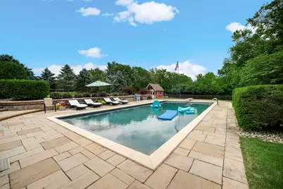 12755 W Covey Court, New Lenox, IL 60451 - Photo 36
