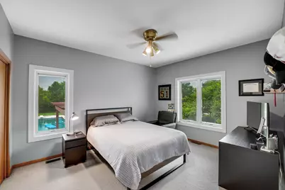 12755 W Covey Court, New Lenox, IL 60451 - Photo 22