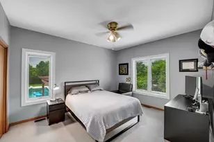 12755 W Covey Ct, New Lenox, IL 60451 - Photo 22
