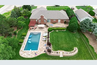 12755 W Covey Court, New Lenox, IL 60451 - Photo 42