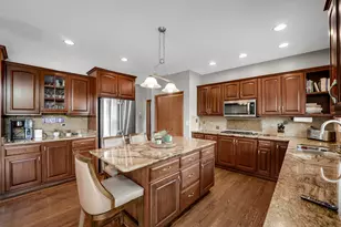 12755 W Covey Ct, New Lenox, IL 60451 - Photo 14