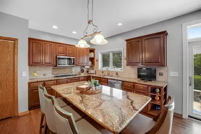 12755 W Covey Court, New Lenox, IL 60451 - Photo 16
