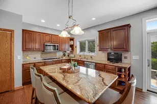 12755 W Covey Ct, New Lenox, IL 60451 - Photo 16