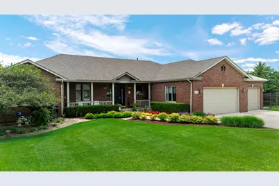 12755 W Covey Court, New Lenox, IL 60451 - Photo 1