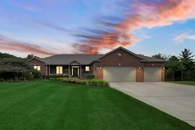12755 W Covey Court, New Lenox, IL 60451 - Photo 4