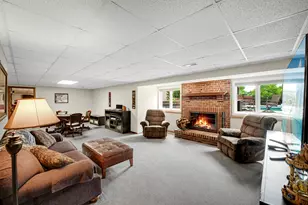 12755 W Covey Ct, New Lenox, IL 60451 - Photo 24