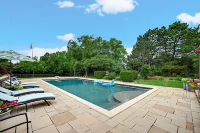 12755 W Covey Court, New Lenox, IL 60451 - Photo 32
