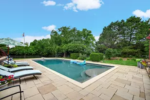 12755 W Covey Ct, New Lenox, IL 60451 - Photo 32