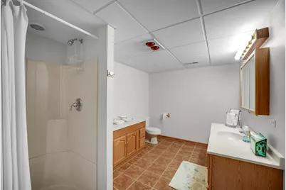 12755 W Covey Court, New Lenox, IL 60451 - Photo 30