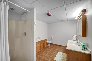 12755 W Covey Ct, New Lenox, IL 60451 - Photo 30