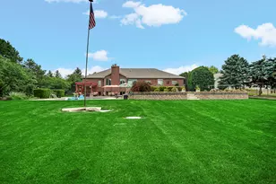 12755 W Covey Ct, New Lenox, IL 60451 - Photo 38
