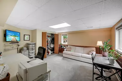 12755 W Covey Court, New Lenox, IL 60451 - Photo 26