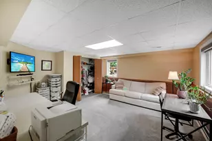 12755 W Covey Ct, New Lenox, IL 60451 - Photo 26