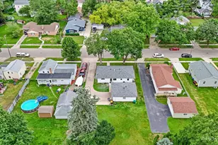 401 W Madison St, Belvidere, IL 61008 - Photo 38