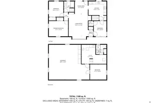 401 W Madison St, Belvidere, IL 61008 - Photo 42