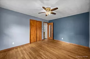 401 W Madison St, Belvidere, IL 61008 - Photo 20