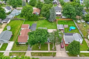 401 W Madison St, Belvidere, IL 61008 - Photo 36