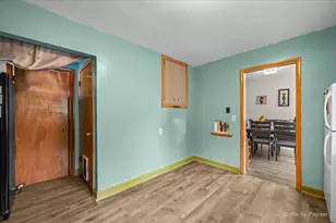 401 W Madison St, Belvidere, IL 61008 - Photo 16