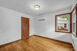 401 W Madison St, Belvidere, IL 61008 - Photo 22
