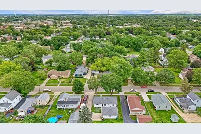401 W Madison Street, Belvidere, IL 61008 - Photo 40