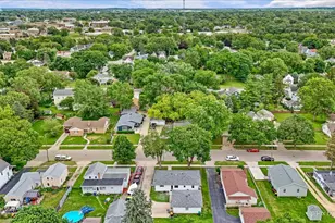 401 W Madison St, Belvidere, IL 61008 - Photo 40