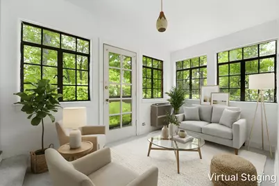 3107 Dato Avenue, Highland Park, IL 60035 - Photo 24