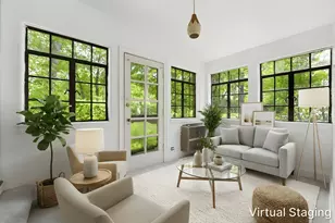 3107 Dato Ave, Highland Park, IL 60035 - Photo 24