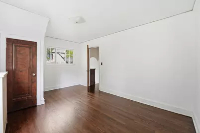 3107 Dato Avenue, Highland Park, IL 60035 - Photo 18