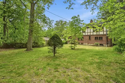 3107 Dato Avenue, Highland Park, IL 60035 - Photo 40