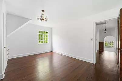 3107 Dato Avenue, Highland Park, IL 60035 - Photo 14