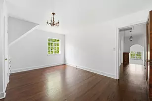 3107 Dato Ave, Highland Park, IL 60035 - Photo 14