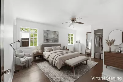 3107 Dato Avenue, Highland Park, IL 60035 - Photo 20