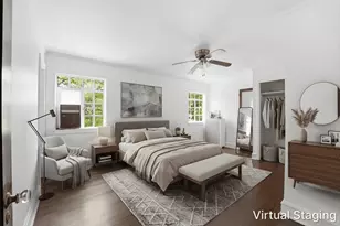 3107 Dato Ave, Highland Park, IL 60035 - Photo 20