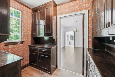 3107 Dato Avenue, Highland Park, IL 60035 - Photo 34