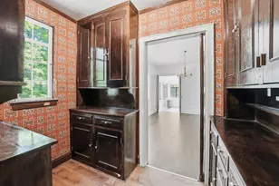 3107 Dato Ave, Highland Park, IL 60035 - Photo 34